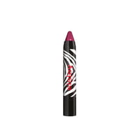 Sisley Paris Phyto Lip Twist Tinted Balm 5 Berry 2.5g