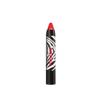 Sisley Paris Phyto Lip Twist Tinted Balm 7 Coral 2.5g