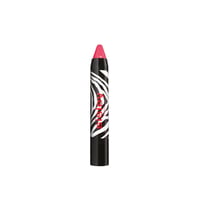 Sisley Paris Phyto Lip Twist Tinted Balm 8 Candy 2.5g