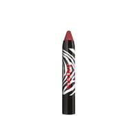 Sisley Paris Phyto Lip Twist Tinted Balm 9 Chestnut 2.5g
