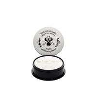 Sisley Paris Phyto-Pate Moussante منظف رغوي لطيف خالٍ من الصابون 85 غرام