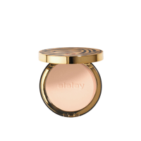 Sisley Paris Phyto-Poudre Compacte Matterande Och Förskönande Pressat Puder