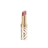 Sisley Paris Pintalabios Phyto-Rouge Shine 10 Sheer Nude 3g
