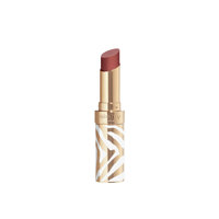 Sisley Paris Phyto-Rouge Shine Barra De Labios 12 Sheer Cocoa 3g