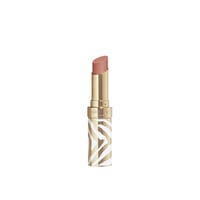 Sisley Paris Phyto-Rouge Shine Barra De Labios 13 Sheer Beverly Hills 3g