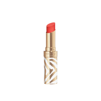 Sisley Paris Phyto-Rouge Shine Barra De Labios 23 Sheer Flamingo 3g