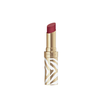 Sisley Paris Phyto-Rouge Shine Barra De Labios 24 Sheer Peony 3g