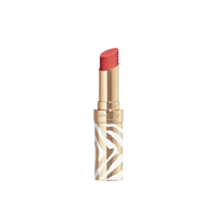 Sisley Paris Phyto-Rouge Shine Barra De Labios 30 Sheer Coral 3g