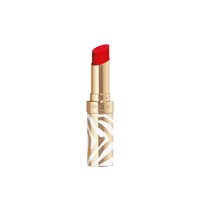 Sisley Paris Phyto-Rouge Shine Lipstick