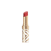 Sisley Paris Phyto-Rouge Shine Barra De Labios 40 Sheer Cherry 3g