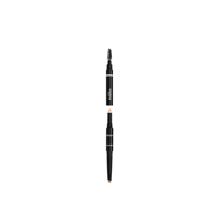 Sisley Paris Phyto Sourcils Design قلم رسم الحواجب 3 في 1