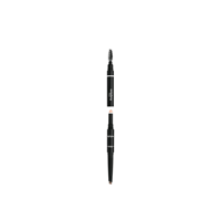 Sisley Paris Phyto Sourcils Design قلم رسم الحواجب 3 في 1
