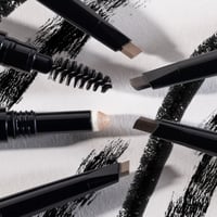 Sisley Paris Phyto Sourcils Design 3-In-1 Brow Architect Pencil 6 Espresso 2x0.2g
