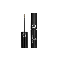 Sisley Paris Phyto Sourcils Fix جل للحواجب مكثِّف 1 Light Medium 5ml