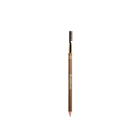 Sisley Paris Phyto Sourcils Perfect قلم تحديد العيون 4 Cappuccino 0.55g