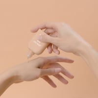 Sisley Paris Phyto-Teint Nude Vodou Infuzní Make-up Druhá Kůže 000N Snow 30ml