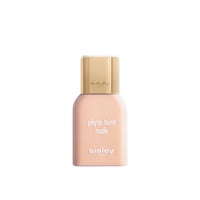 Sisley Paris Phyto-Teint Nude Vodou Infuzní Make-up Druhá Kůže 000N Snow 30ml