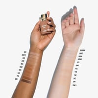 Sisley Paris Phyto-Teint Nude Make-up με Νερό Second Skin 00W Shell 30ml