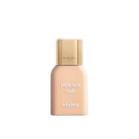 Sisley Paris Phyto-Teint Nude Make-up με Νερό Second Skin 00W Shell 30ml