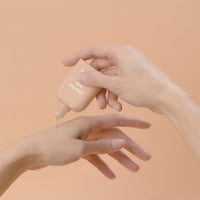 Sisley Paris Phyto-Teint Nude Make-Up Ενυδατικό Δεύτερης Επιδερμίδας 0W Porcelaine 30ml