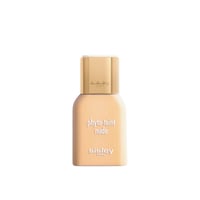 Sisley Paris Phyto-Teint Nude Make-Up Ενυδατικό Δεύτερης Επιδερμίδας 0W Porcelaine 30ml