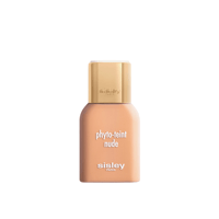 Sisley Paris Phyto-Teint Nude Voda Infused Second Pleť Make-Up 1N Ivory 30ml