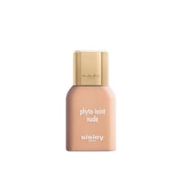 Sisley Paris Phyto-Teint Nude Hydratační Make-up S Efektem Druhé Kůže 2N Ivory Beige 30ml