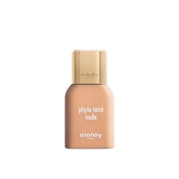 Sisley Paris Phyto-Teint Nude Voděodolný Make-up Druhá Kůže 3W1 Warm Almond 30ml