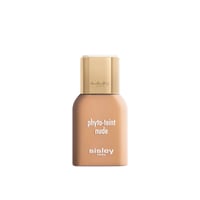 Sisley Paris Phyto-Teint Nude Make-up Hydratační Druhá Kůže 4W Cinnamon 30ml