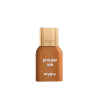 Sisley Paris Phyto-Teint Nude Νερό Infused Second Δέρμα Make-Up 5W Toffee 30ml