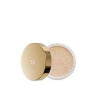 Sisley Paris Phyto-Teint Poudre Libre Perfecting Nega Kože-Infused Rastresiti Puder