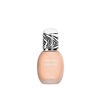 Sisley Paris Phyto-Teint Ultra Éclat Long Lasting Foundation