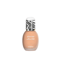Sisley Paris Phyto-Teint Ultra Éclat Base de Maquillaje de Larga Duración 2N1 Sand 30ml