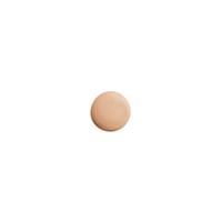 Sisley Paris Phyto-Teint Ultra Éclat Long Lasting Foundation 2W2 Desert  30ml