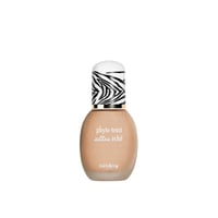 Sisley Paris Phyto-Teint Ultra Éclat Long Lasting Foundation 2W2 Desert  30ml