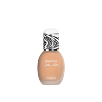 Sisley Paris Phyto-Teint Ultra Éclat Base de Maquillaje de Larga Duración 3C Natural 30ml
