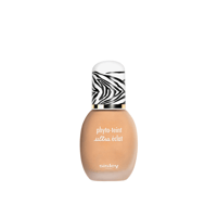 Sisley Paris Phyto-Teint فائق Éclat طويل الأمد كريم أساس 3N Apricot 30ml