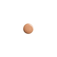 Sisley Paris Phyto-Teint Ultra Éclat Long Lasting Foundation 3W2 Hazel 30ml