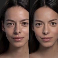 Sisley Paris Phyto-Teint Ultra Éclat Long Lasting Foundation 3W2 Hazel 30ml