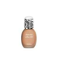 Sisley Paris Phyto-Teint Ultra Éclat Long Lasting Foundation 3W2 Hazel 30ml