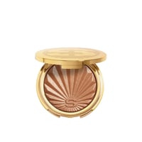 Sisley Paris Phyto-Touche Illusion D'été Sun Glow Bronzing Gel-Powder 11g (0.38 oz)
