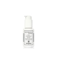 Sisley Paris Phytobuste+Décolleté Intensive Firming Bust Compound 50ml