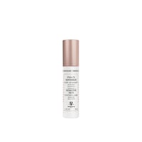 Sisley Paris Cuidado Calmante Para Pieles Sensibles 40ml