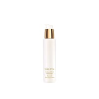 Sisley Paris Sisleÿa Essential Skin Care Lotion 150ml (5 fl oz)