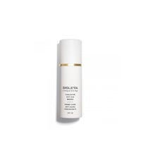 Sisley Paris Sisleÿa Hand Care Anti-Aging Concentrate SPF30 75ml (2.5 fl oz)
