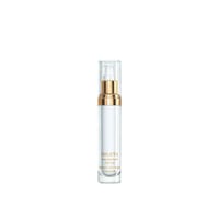 Sisley Paris Sisleÿa Radiance Anti-Aging Concentrate 30ml (1.06 fl oz)