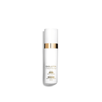 Sisley Paris Sisleÿa L'Intégral سيروم مضاد للشيخوخة للإشراق ومضاد للبقع الداكنة 30ml