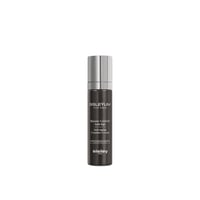 Sisley Paris Sisleÿum for Men Αντιγηραντική Κρέμα Άνεσης 50ml