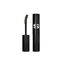 Sisley Paris So Curl Curling & Fortifying Mascara 2 Deep Brown 10ml