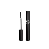 Sisley Paris So Intense Máscara de Pestañas Voluminizadora Fortificante 1 Deep Black 7.5ml (0.25 fl oz)